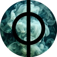 PHI DESIGN logo - Similar company to Sketchpe