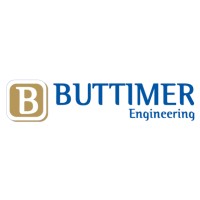 Buttimer Engineering logo - Similar company to Bcd Engineering
