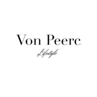Von Peerc Lifestyle logo - Similar company to Von Peerc Immobilier