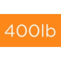 400Lb.Communications Limited