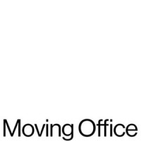 Moving Office logo - Similar company to Schallsauger