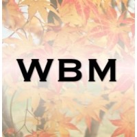 Washington Branch Management