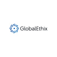 GlobalEthix logo - Similar company to Key Values Tunisie - Certified Positive Company ®
