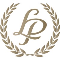 Lady Pamela