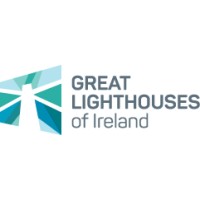 Great Lighthouses of Ireland logo - Similar company to Commissioners Of Irish Lights