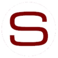 Sophia Solutions Web Development Atlanta logo - Similar company to Dynamic Page Web Development & Marketing