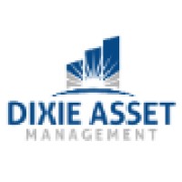 Dixie Asset Management