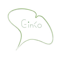 Ginko - Energy Is Everywhere logo - Similar company to Wacker Polysilicon North America Llc