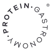 Protein Gastronomy logo - Similar company to Sancor Transformadores