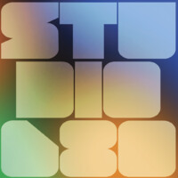 Studio 680 logo - Similar company to Studio Van Diepen