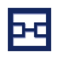 Trafiltubi logo - Similar company to Ecn.Srl