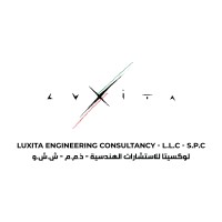 Luxita Engineering Consultancy logo - Similar company to One Plus One Design & Renovations