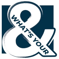 What's Your 