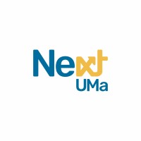 NextUMa logo - Similar company to University Of Madeira Students' Union