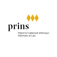 PRINS Patent & Trademark Attorneys | Attorneys at Law logo - Similar company to E. Blum & Co. Ag
