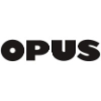 Opus Reps
