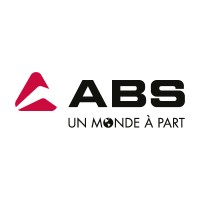 Groupe ABS logo - Similar company to Écho-Logique
