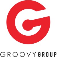GROOVY GROUP INDONESIA logo - Similar company to Future10