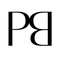 Plant Base logo - Similar company to Menú Para 2 Scp