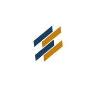 Albidaya Fintech logo - Similar company to Bidaya Group