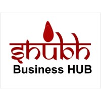 Shubh Business Hub logo - Similar company to Shubh Engineers