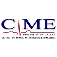 Centre For Innovation In Medical Engineering