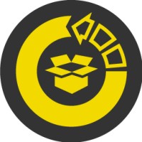 TransPack-Krumbach KG logo - Similar company to Idh Industrieautomation Dirk Hähner