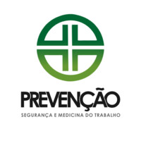 Prevenção Segurança e Medicina no Trabalho logo - Similar company to Assmed