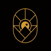 Onirique logo - Similar company to Mobylyx