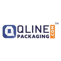 Qline Packaging logo - Similar company to Pacpro Packaging Solutions