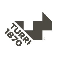 TURRI GIOSUE  & MOSE  S.R.L. logo - Similar company to Mda Manufacturing Design & Assembling