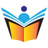 Modern International School logo - Similar company to Saraa Private School