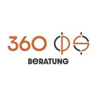 360 PS - Peter Saliger Consulting logo - Similar company to Lead And Sale Gmbh