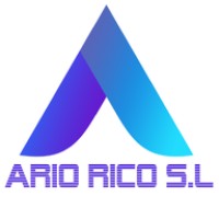ARIO RICO S.L logo - Similar company to Cae Assistant
