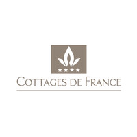 Cottages de France - Groupe Hôtelier logo - Similar company to Les Maisons De Georges