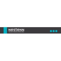 Nestenn Dax logo - Similar company to Lycee Polyvalent De Borda