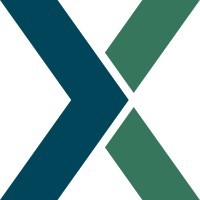 Wild Me by Conservation X Labs logo - Similar company to Carbon Rewild