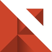 PT. Ingenuity Studios Indonesia logo - Similar company to Ingenuity Studios Indonesia