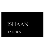 ISHAAN FABRICS logo - Similar company to Unique_Vision_Textile