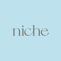 Niche Holidays Noosa logo - Similar company to Hydratedindia