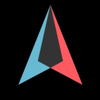 AirviaTech logo - Similar company to Arabiabeds