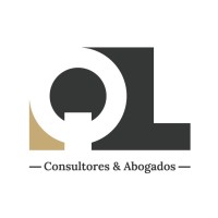 Quórum consultores y abogados S.L. logo - Similar company to Esprohident