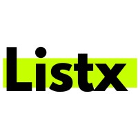 Listx