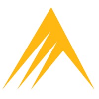 Horwath HTL in Australia logo - Similar company to Ahs Advisory