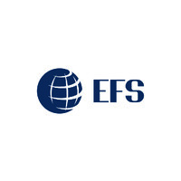 EFS • იეფეს logo - Similar company to Llc All Service Group