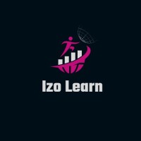 Izo Learn logo - Similar company to Mtxsolution Inc.