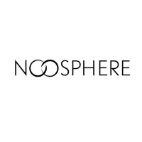Noosphère logo - Similar company to Noosphere Laboratory