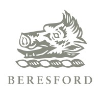 Beresford Capital logo - Similar company to Housify