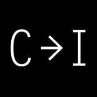 cultura itinerant logo - Similar company to Espai Avinyó-Llengua I Cultura