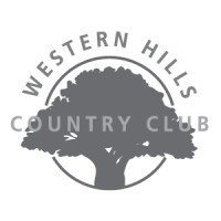 Western Hills Country Club logo - Similar company to Glenview Golf Course